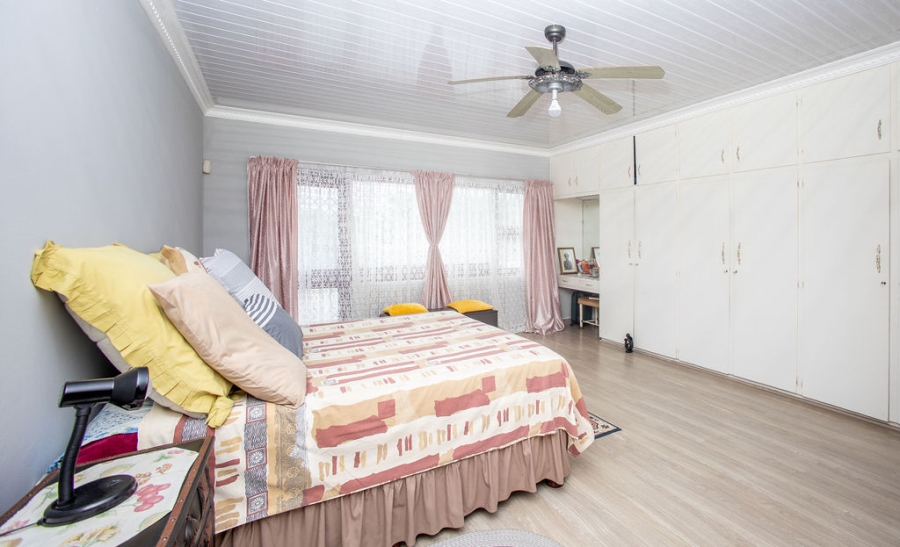 4 Bedroom Property for Sale in Braelyn Eastern Cape